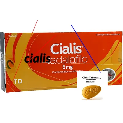 Cialis generique comparer prix